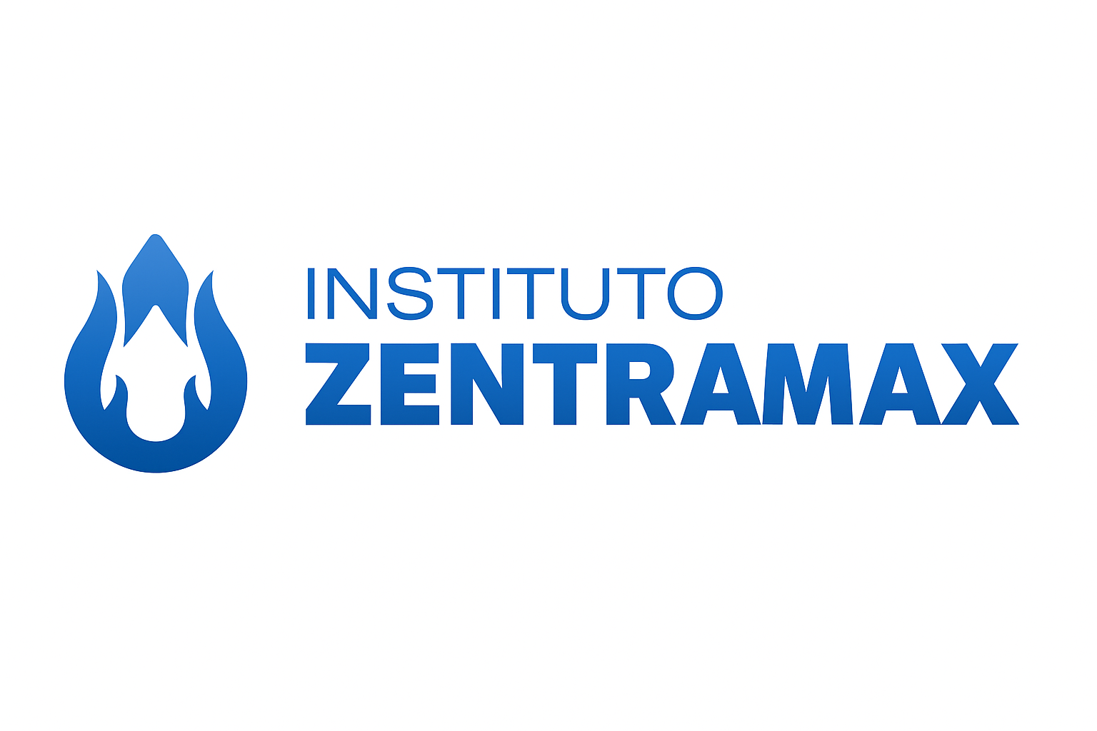 Logo da Empresa
